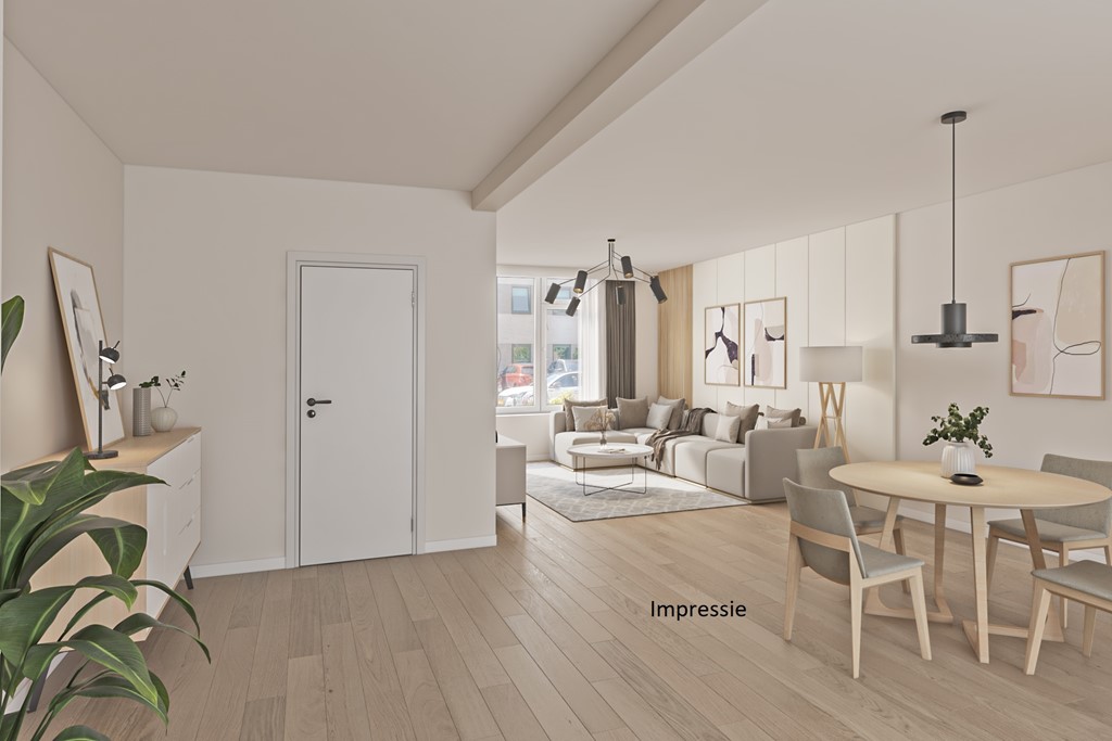 1664920_Living 2.jpg